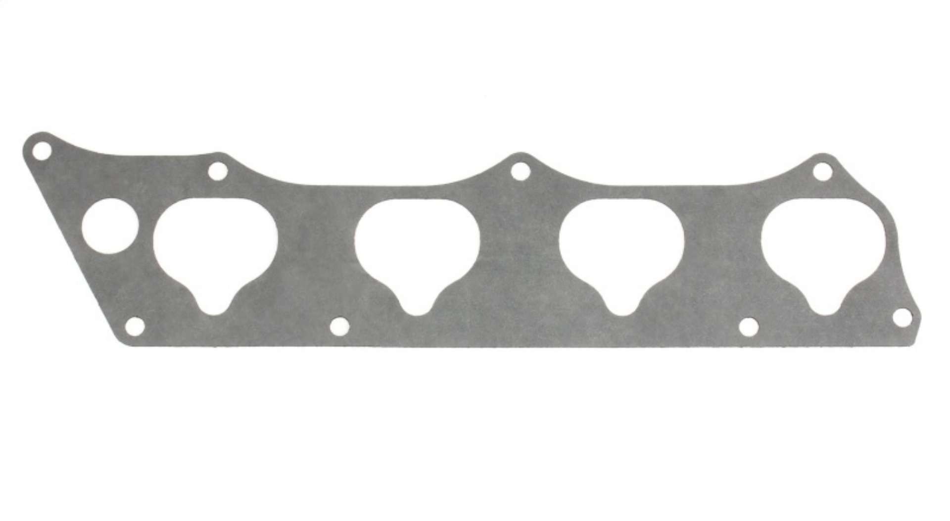 Picture of Cometic Honda - Acura K24A2-K24Z2-K24Z3 -039in Fiber Intake Manifold Gasket