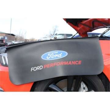 Picture of Ford Performance Fender Cover