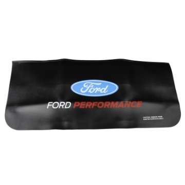 Picture of Ford Performance Fender Cover