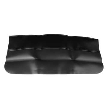 Picture of Ford Performance Fender Cover