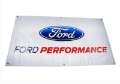 Picture of Ford Performance 5ft x 3ft Banner