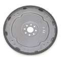 Picture of Ford Performance Coyote 5-0L Automatic Transmission Flexplate