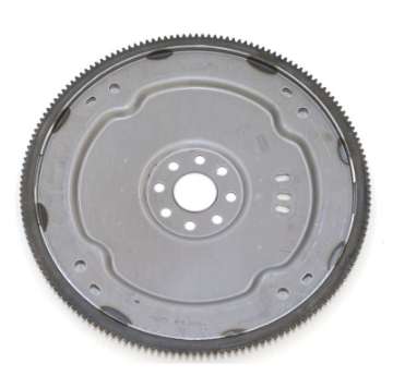 Picture of Ford Performance Coyote 5-0L Automatic Transmission Flexplate