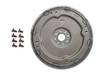 Picture of Ford Performance Coyote 5-0L Automatic Transmission Flexplate