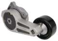 Picture of Roush 2005-2010 Ford Mustang 4-6L 3V Heavy Duty Belt Tensioner