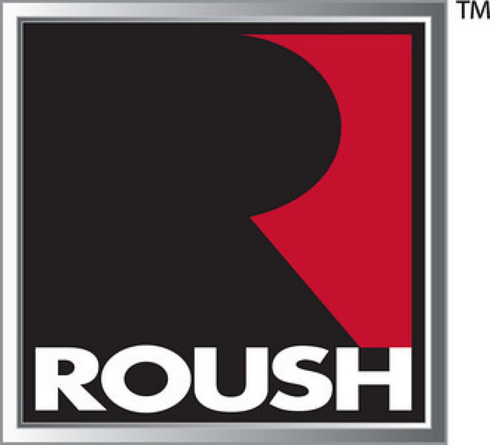 Picture of Roush FEAD Serpentine Belt 6K 2085 Length