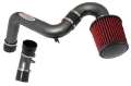 Picture of AEM 02-06 Nissan Altima S Silver Cold Air Intake