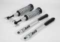 Picture of Roush 2015-2024 F-150 2-7L-3-5L-5-0L FOX 2-0 Suspension System