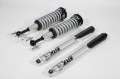 Picture of Roush 2015-2024 F-150 2-7L-3-5L-5-0L FOX 2-0 Suspension System