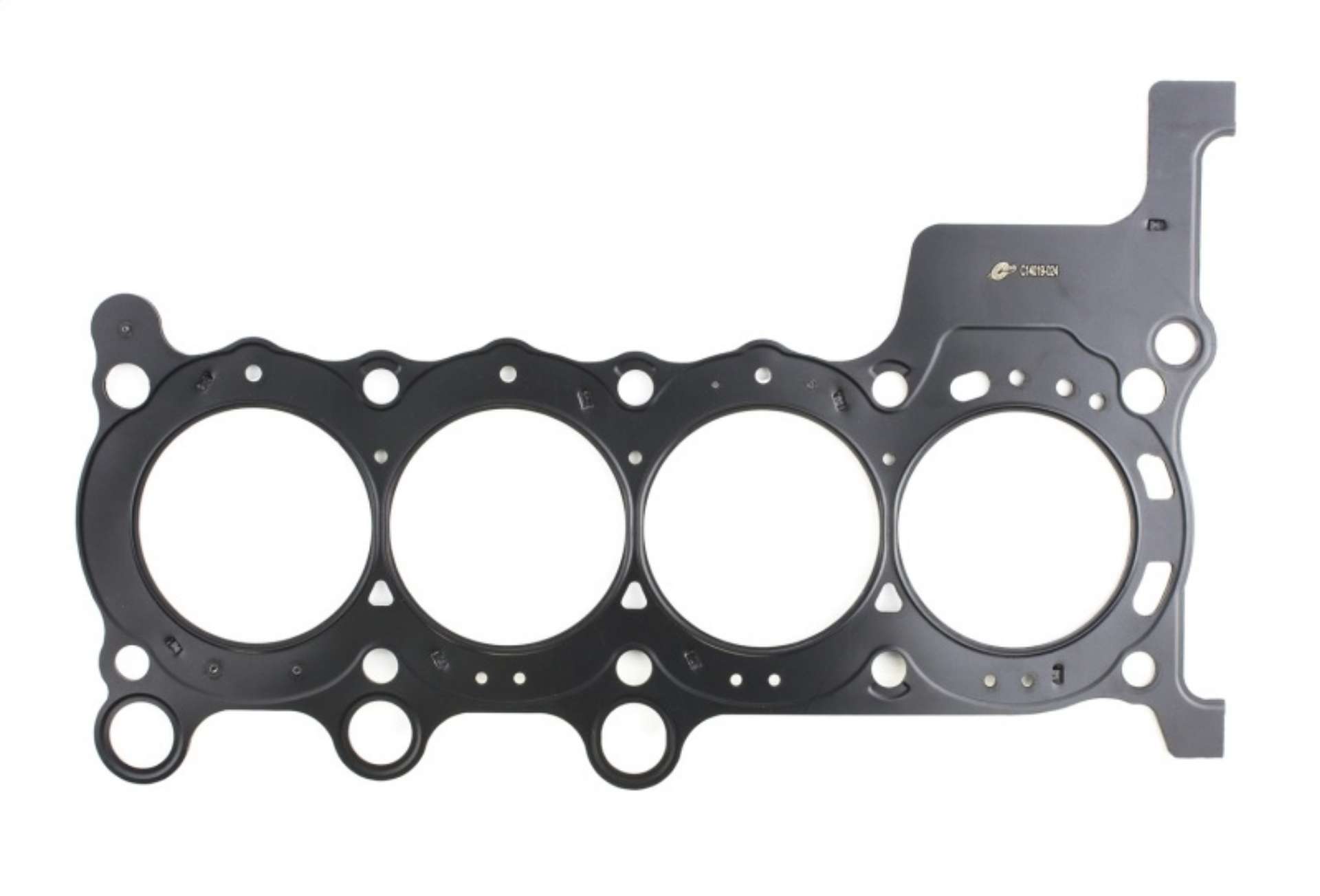 Picture of Cometic 16-19 Honda L15B7 73-5mm Bore -024in MLS Head Gasket