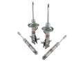 Picture of Skunk2 14-15 Honda Civic Sport Shocks Set of 4