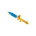 Picture of Bilstein B8 Performance Plus 00-05 Ford Focus Front Left Monotube Suspension Strut Assembly