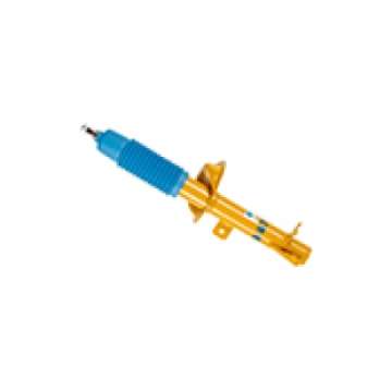 Picture of Bilstein B8 Performance Plus 00-05 Ford Focus Front Left Monotube Suspension Strut Assembly