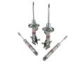 Picture of Skunk2 12-13 Honda Civic Sport Shocks Set of 4