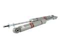 Picture of Skunk2 12-13 Honda Civic Sport Shocks Set of 4