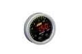 Picture of AEM X-Series Boost Pressure -30inHg 35psi Gauge