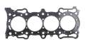 Picture of Cometic 90-96 Honda F22A1 A4-A6 85mm Bore -045in MLS Head Gasket