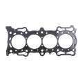 Picture of Cometic 90-96 Honda F22A1 A4-A6 86mm Bore -045in MLS Head Gasket