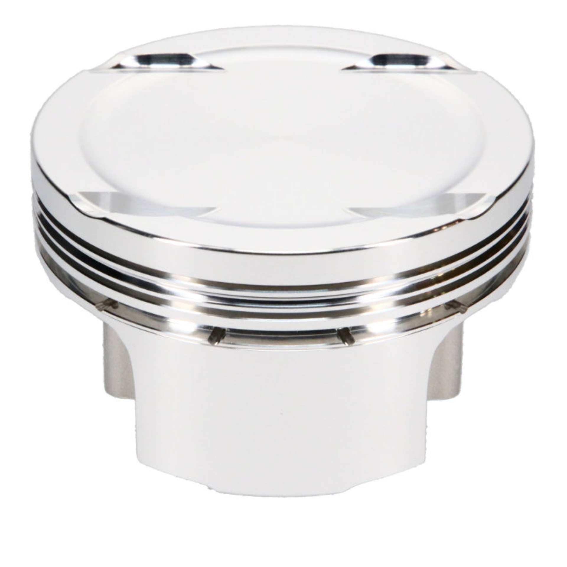 Picture of JE Pistons Nissan VG30 KIT - Single Piston