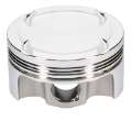 Picture of JE Pistons Nissan VG30 KIT - Single Piston