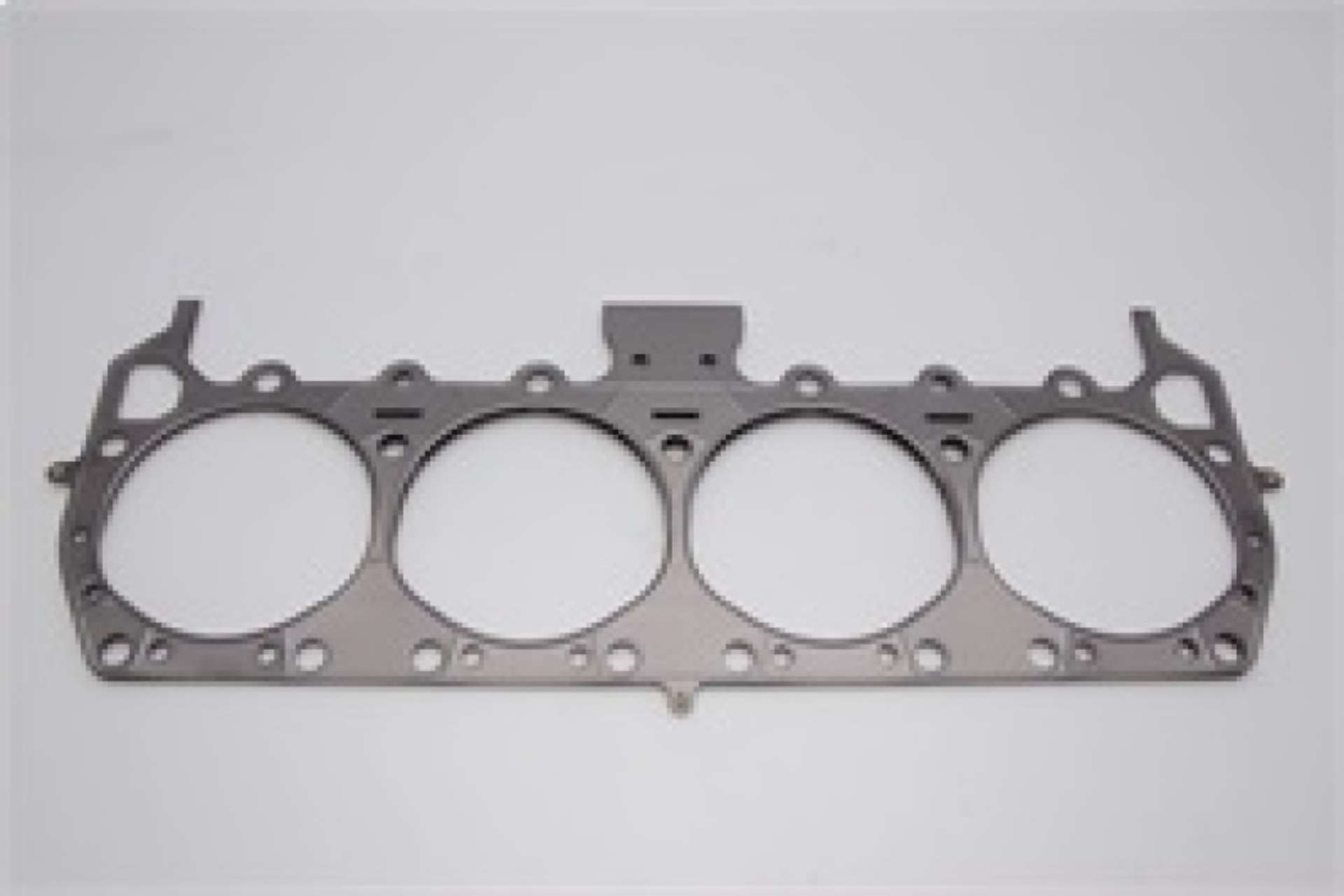 Picture of Cometic Chrysler 361-383-413-440 112-01mm -036 inch MLS Head Gasket