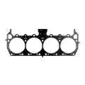 Picture of Cometic Chrysler 361-383-413-440 112-01mm -036 inch MLS Head Gasket