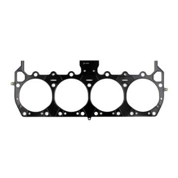 Picture of Cometic Chrysler 361-383-413-440 112-01mm -036 inch MLS Head Gasket