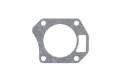 Picture of Cometic Honda Civic 2-0L -031in Fiber Throttle Body Gasket