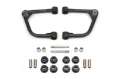 Picture of Fabtech 07-21 Toyota Tundra 2WD-4WD Uniball Upper Control Arms