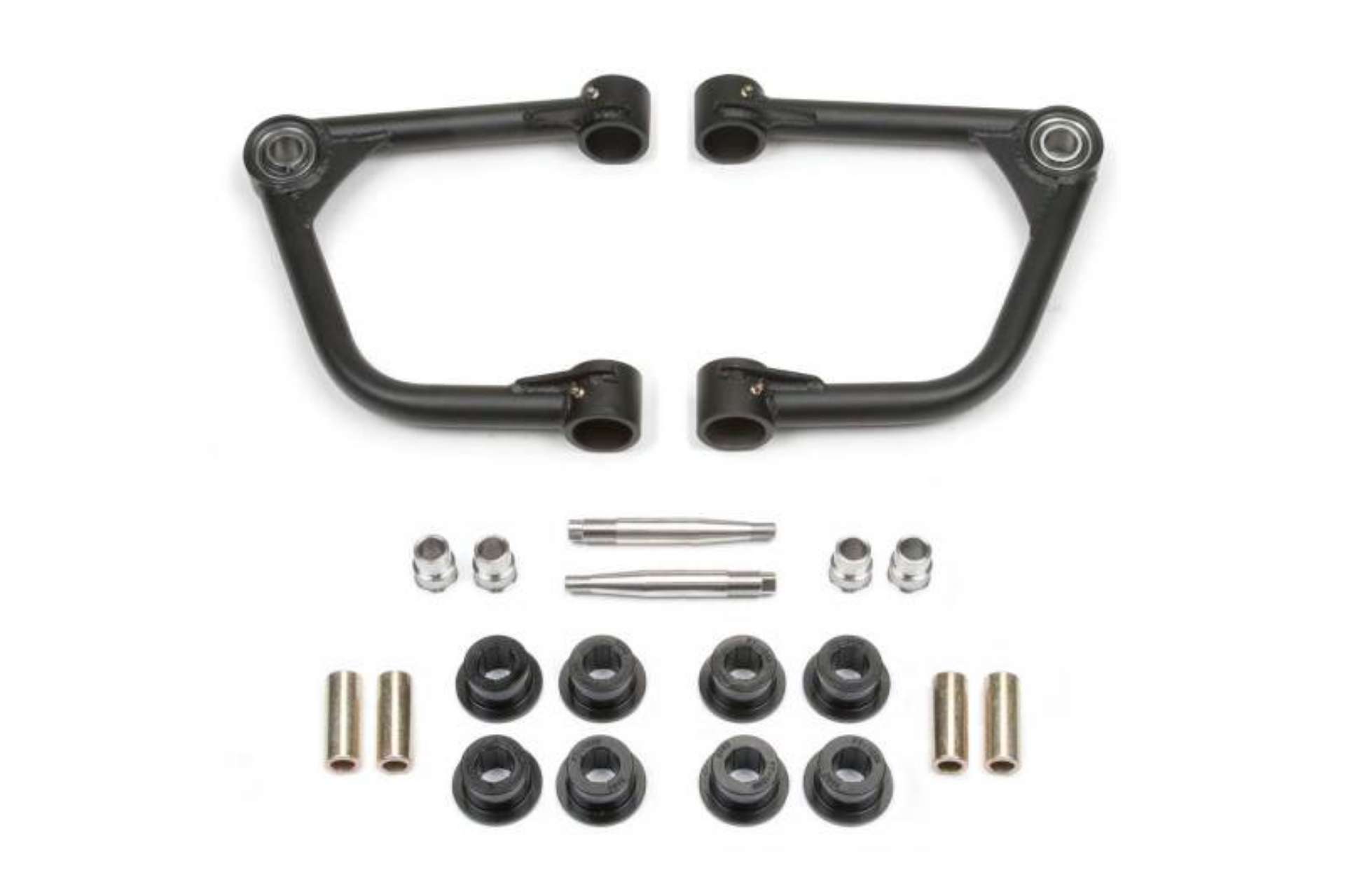 Picture of Fabtech 07-21 Toyota Tundra 2WD-4WD Uniball Upper Control Arms