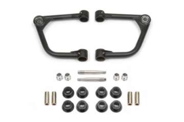 Picture of Fabtech 07-21 Toyota Tundra 2WD-4WD Uniball Upper Control Arms