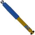 Picture of Bilstein 4600 Series 03-06 Chevrolet SSR Rear Shock Absorber