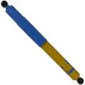 Picture of Bilstein 4600 Series 03-06 Chevrolet SSR Rear Shock Absorber