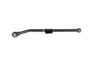 Picture of Fabtech 17-21 Ford F250-350 4WD 0-6in Adjustable Track Bar