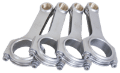 Picture of Eagle Nissan SR20 Connecting Rods Set of 4