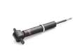 Picture of Eibach 14-15 Chevy Silverado 1500 - 14-15 GMC Sierra 1500 Front Pro-Truck Shock