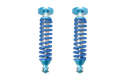 Picture of King Shocks 04-08 Ford F150 2WD Front 2-5 Dia Internal Reservoir Coilover Pair