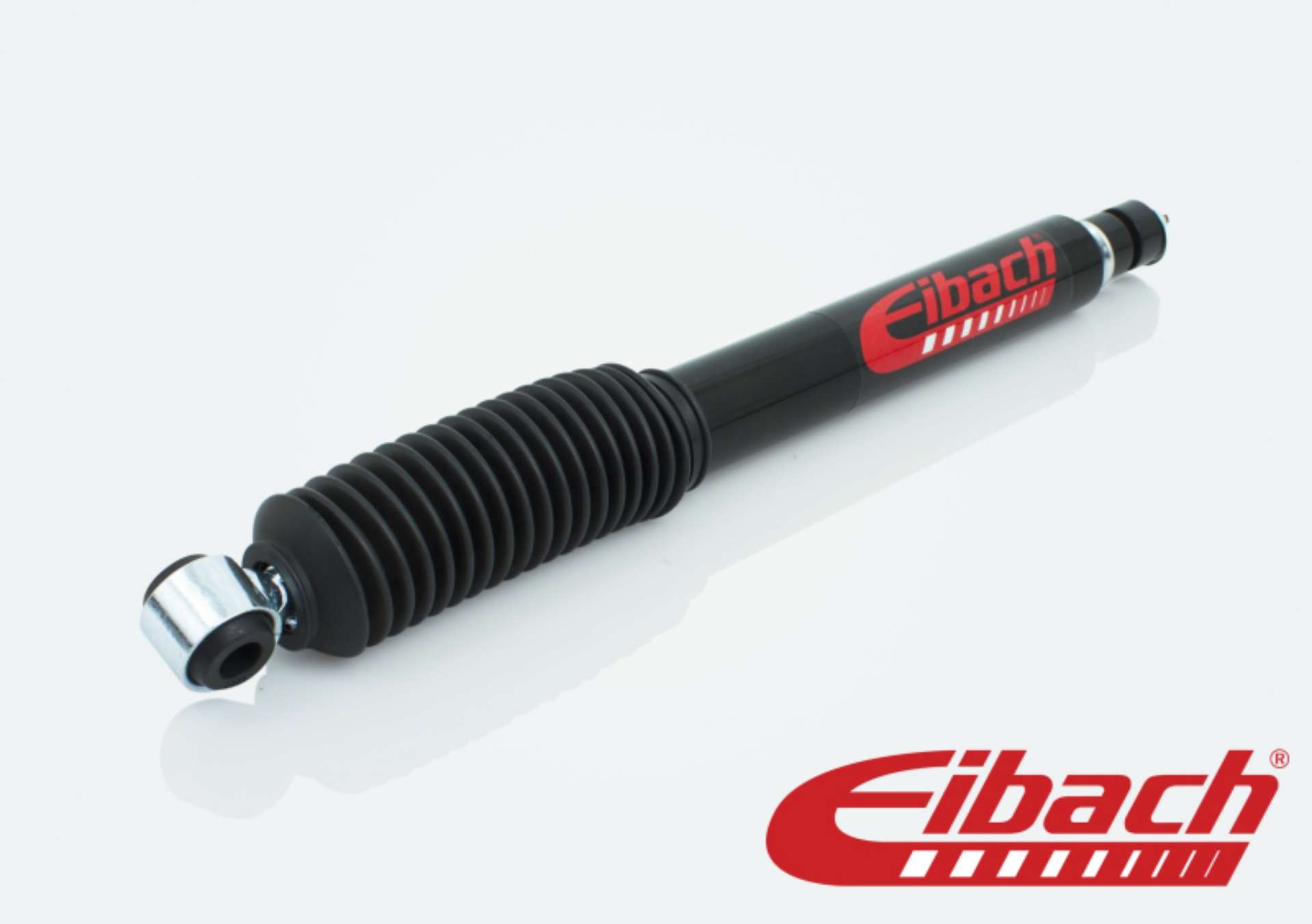 Picture of Eibach 09-13 Ford F-150 4WD Rear Pro-Truck Shock