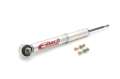 Picture of Eibach 14-15 Ford F-150 4WD Front Pro-Truck Sport Shock