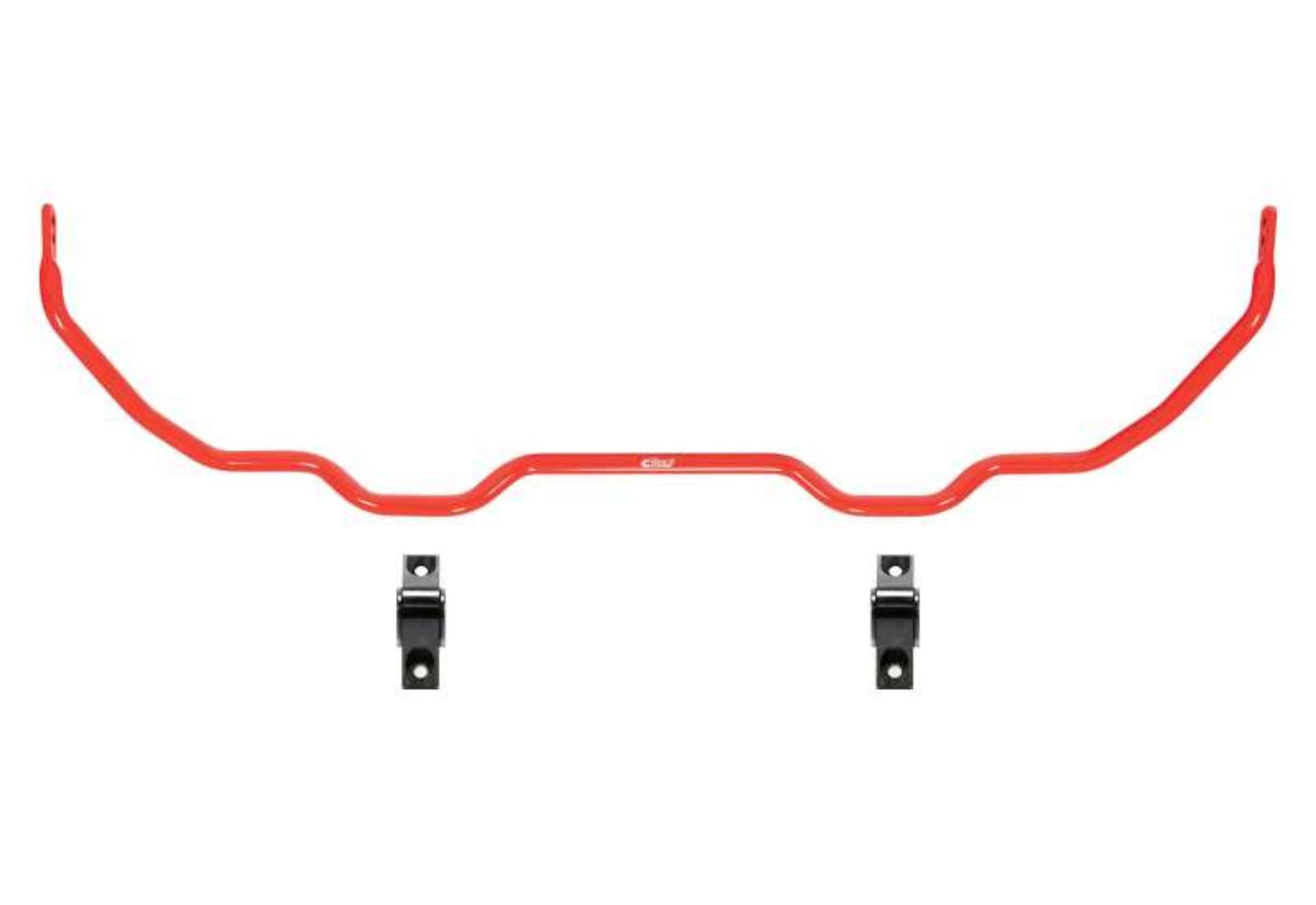 Picture of Eibach 22mm Rear Anti-Roll Bar Kit for 17-20 Tesla Model 3 AWD-RWD