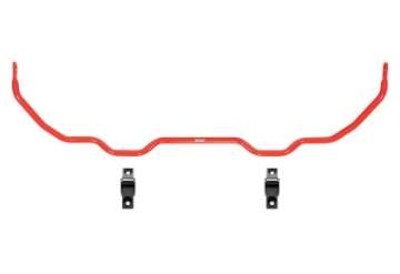 Picture of Eibach 22mm Rear Anti-Roll Bar Kit for 17-20 Tesla Model 3 AWD-RWD