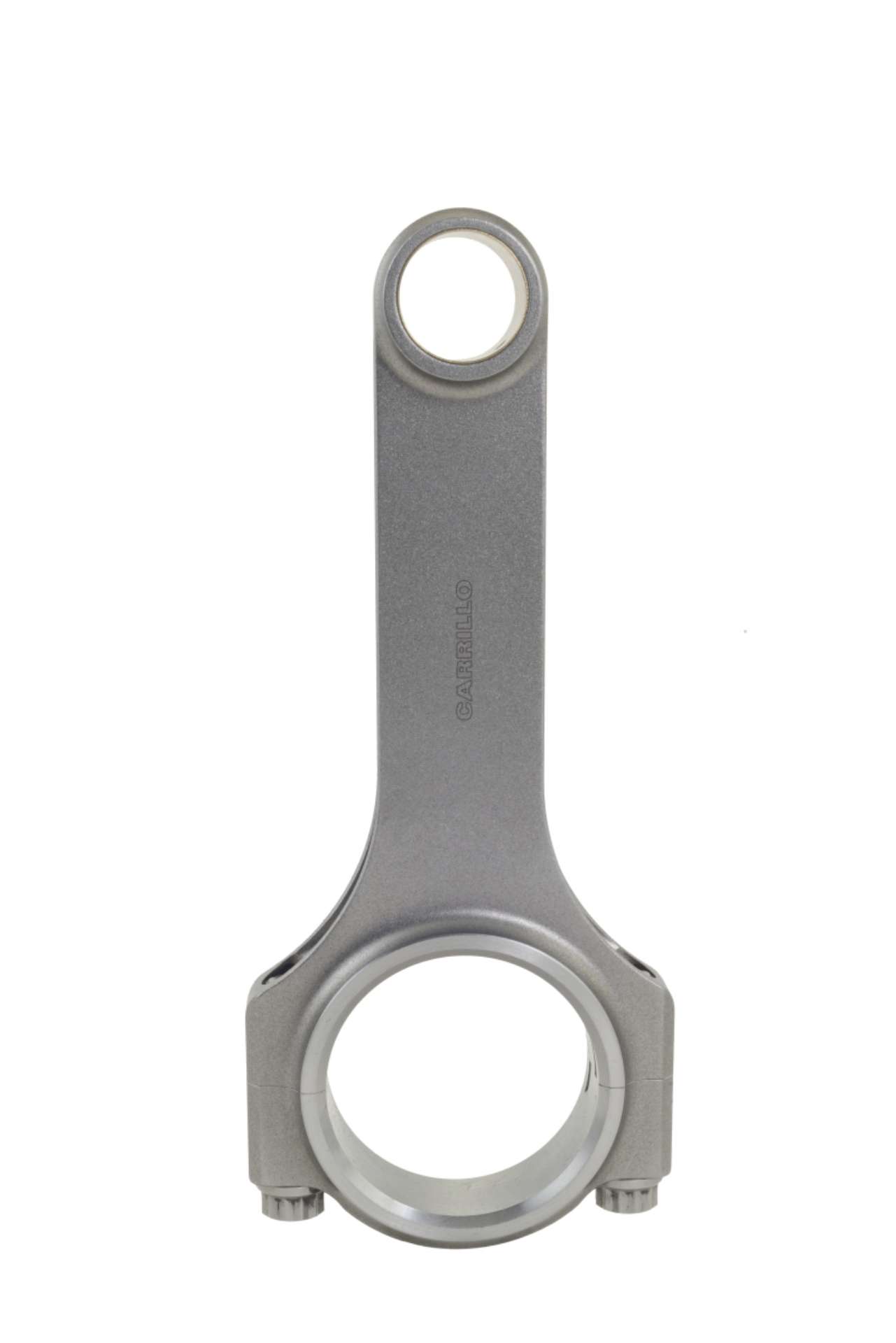 Picture of Carrillo Chevrolet Big Block H-Beam 6-385in CARR Bolt Connecting Rod Single