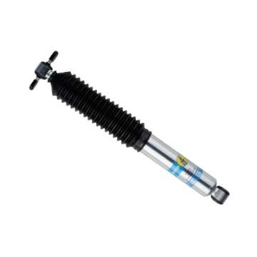 Picture of Bilstein 5100 Series 1998 Jeep Wrangler SE Rear 46mm Monotube Shock Absorber