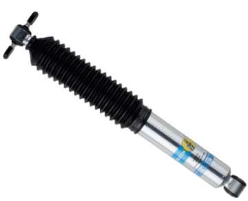 Picture of Bilstein 5100 Series 1998 Jeep Wrangler SE Rear 46mm Monotube Shock Absorber