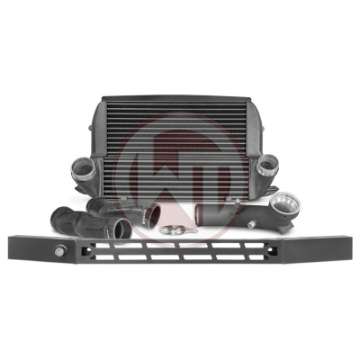 Picture of Wagner Tuning BMW F22-F87 N55 Competition Intercooler Kit