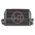 Picture of Wagner Tuning BMW F22-F87 N55 Competition Intercooler Kit