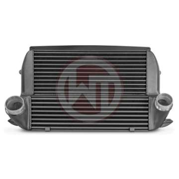 Picture of Wagner Tuning BMW F22-F87 N55 Competition Intercooler Kit