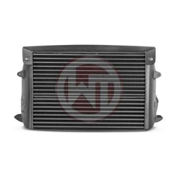 Picture of Wagner Tuning BMW F22-F87 N55 Competition Intercooler Kit