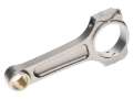 Picture of Manley Small Block Chevy LJ-1 6-000in Pro Series I Beam Connecting Rod Set - Set of 8