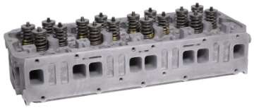 Picture of Fleece Performance 04-5-05 GM Duramax 2500-3500 LLY Remanufactured Freedom Cylinder Head Passenger